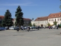 Baia Mare Imagini | Foto Municipiul Baia Mare